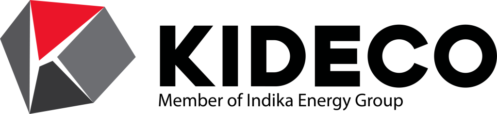 KIDECO