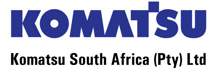 KOMATSU SOUTH AFRICA
