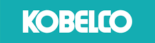 KOBELCO IND