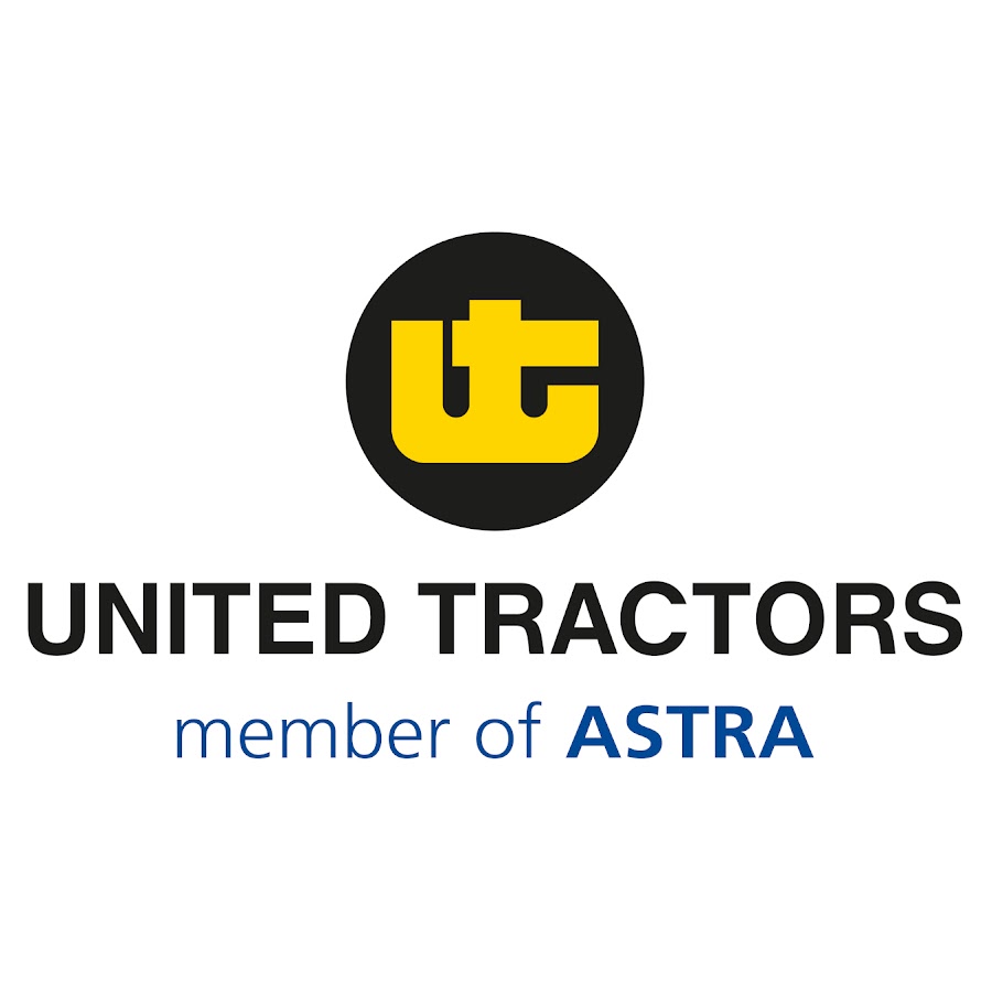 UNITED TRACTORS