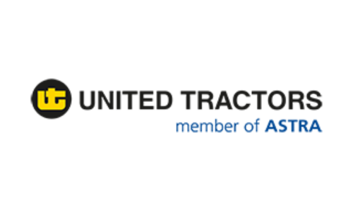 UNITED TRACTOR