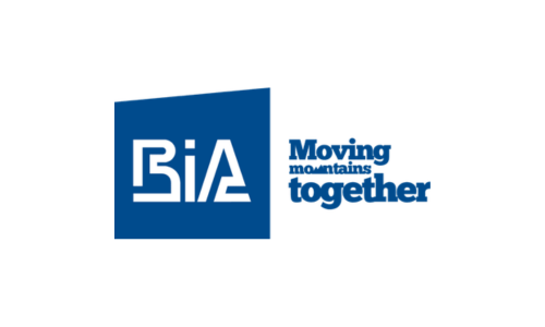 BIA