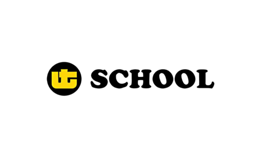 UT SCHOOL