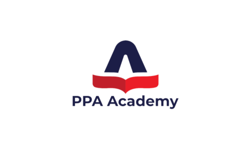 PPA ACADEMY