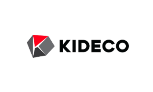 KIDECO