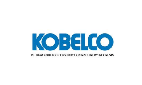 KOBELCO